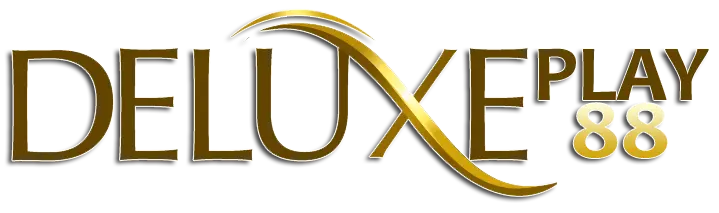 www.deluxep88.biz