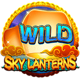 RTP CQ9 deluxeplay88