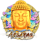 RTP CQ9 deluxeplay88