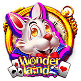 RTP CQ9 deluxeplay88