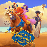 RTP habanero deluxeplay88