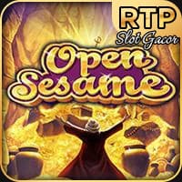 RTP jdb deluxeplay88