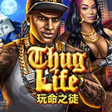 RTP joker deluxeplay88