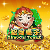 RTP sboslot deluxeplay88